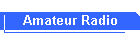 Amateur Radio