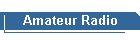 Amateur Radio